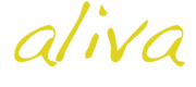 ALIVA_LOGO